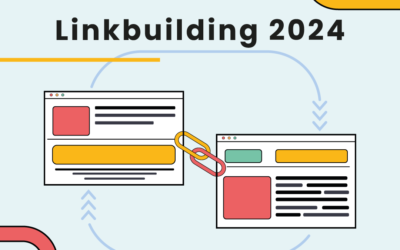 Le link building en 2024 : les bonnes pratiques